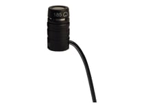 Shure MicroFlex Lavalier MX185 - Microphone