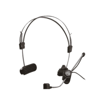 Shure SM10A - Microphone