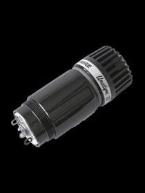 Shure R45 - Cartouche de microphone - pour Shure 545SD, 545SD Classic Unidyne