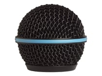 Shure RK323G - Grille pour microphone