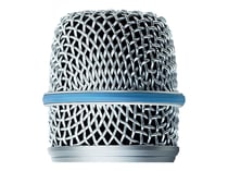 Shure RK320 - Grille pour microphone