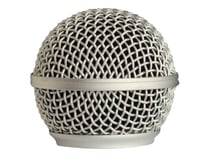 RK143G grille pour SM58