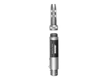 Shure A95UF - Transformateur d'adaptation de ligne pour microphone