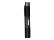 Shure A15BT - Transformateur d'adaptation de ligne pour microphone - gris