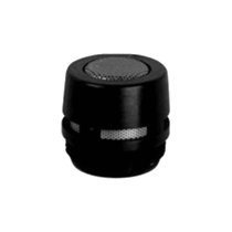 CC HS - CAPSULE MICRO BG2.1
