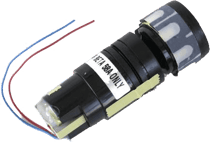 Shure R176 - Capsule pour BETA 58A