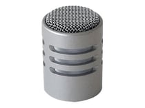 Shure - Cartouche cardioïde pour microphone