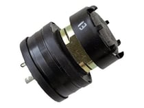 Shure R115 - Cartouche de microphone