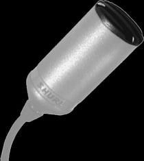 CC HS - CAPSULE MICRO POUR SM11