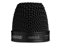 CC HS - GRILLE POUR SM63LB