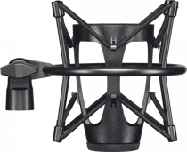 Shure A32SM - Suspension articulée pour KSM32