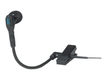 Shure WB98H/C - Microphone