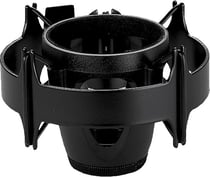 CC HS - SUSPENSION POUR SM27 / KSM27