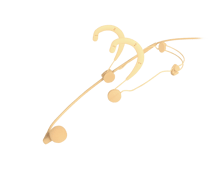 MICRO SERRE-TETE / REVERSIBLE CHAIR SUPERCARDIO