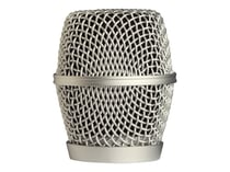 Shure RPM226 - Grille pour microphone