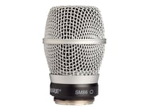 Shure RPW114 - Capsule de microphone pour microphone sans fil