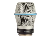 Shure RPW122 - Cartouche cardioïde pour microphone
