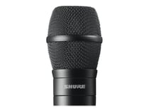 Shure RPM160 - Cartouche de microphone