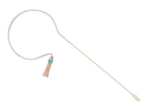 CC HS - MIC TOUR OREILLE CARD CHAIR L