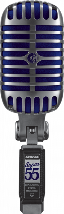 BOMGE Système De Microphone Sans Fil Dynamique à 4 Canaux BOMGE - Prix pas  cher