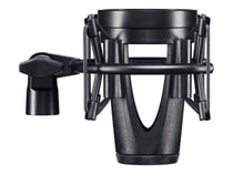 CC HS - SUSPENSION POOUR KSM42