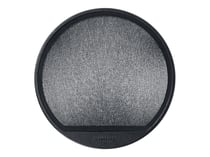 CC HS - ANTI-POP MAGNETIQUE POUR KSM42