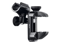 Shure A75M - Support pour microphone