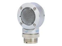 Shure RPM181/S - Capsule supercardioïde pour microphone