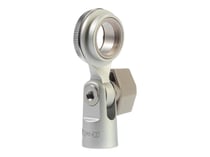 CC HS - PINCE ARTICULEE POUR KSM44A