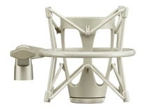 CC HS - SUSPENSION POUR KSM44A