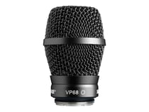 Shure RPW124 - Omnidirectional cartridge pour microphone