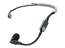 Shure SM35-XLR - Microphone