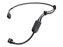 PGA31-TQG - micro serre tête