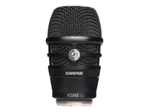 Shure RPW174 - Cardioid capsule pour microphone sans fil