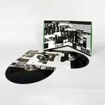 Dubnobasswithmyheadman