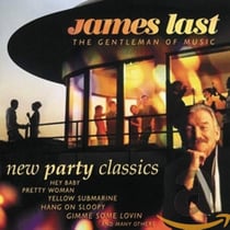 New Party Classics