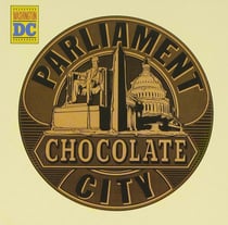 Chocolate City