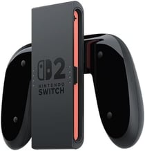 Support de recharge Joy-Con 2