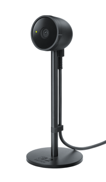 Caméra Nintendo Switch 2