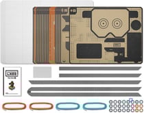 Nintendo - Labo Kit Robot Switch