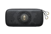 Pochette de transport Nintendo Switch - The Legend of Zelda: Tears of the Kingdom