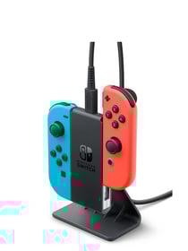 Station de recharge Joy-con - Nintendo