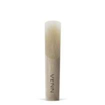 VENN, ANCHE CLARINET, FORCE 2 VBB0120G2