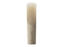 VENN, ANCHE SAX ALTO, FORCE 2 VAS0120G2