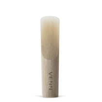 VENN, ANCHE SAX ALTO, FORCE 3,5 VAS0135G2