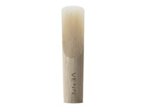 VENN, ANCHE SAX ALTO, FORCE 4 VAS0140G2