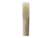 VENN, ANCHE SAX TENOR, FORCE 3 VTS0130G2