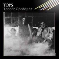 Tender Opposites