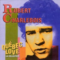Quebec love