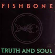 Truth and oul